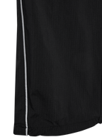 HALO SFL CARGO PANT