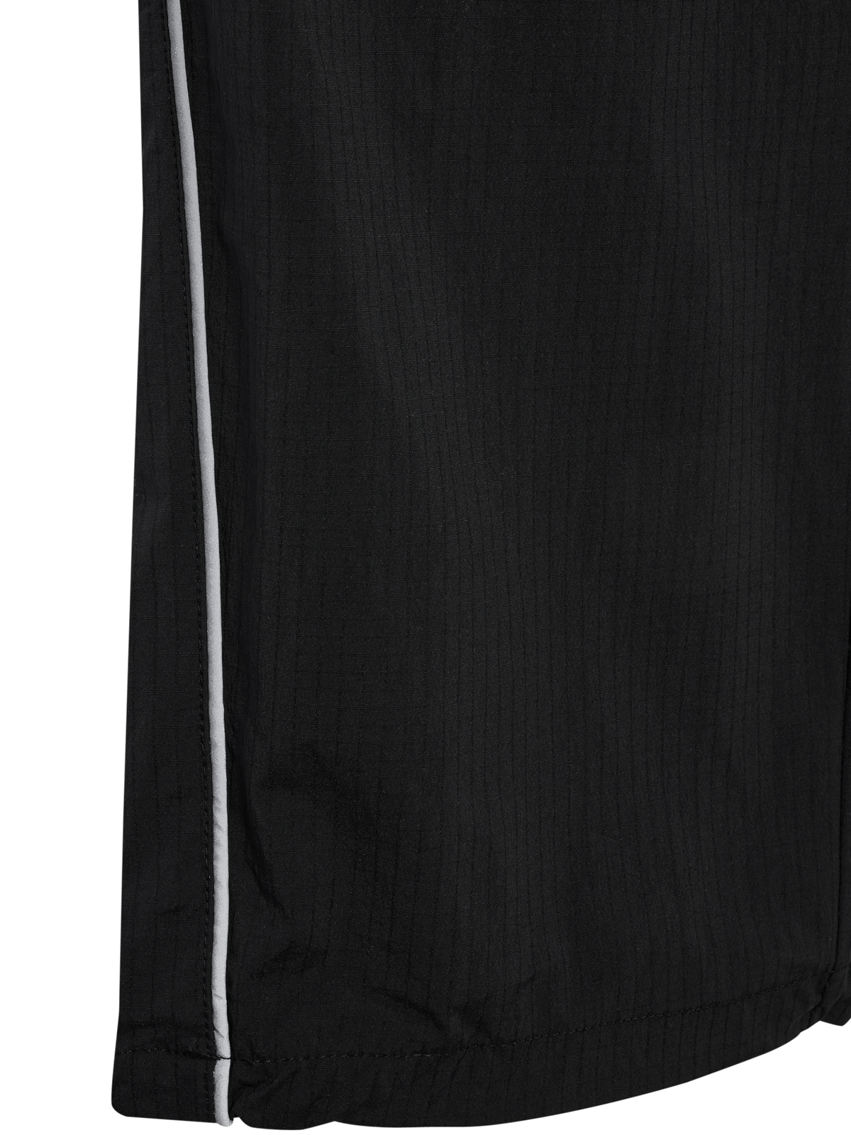 HALO SFL CARGO PANT