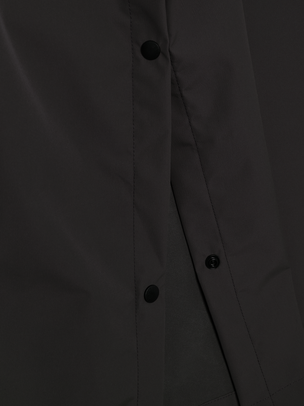 HALO RAINCOVER