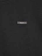 HALO BOX LOGO T-SHIRT