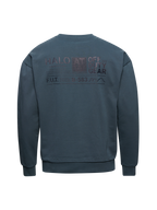 HALO GRAPHIC CREW 01